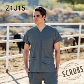 ��� ������� ��������� �˽����� S.C.R.U.B.S ������֥� 6�ݥ��åȥ��ʥåץȥå� Z1J15