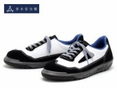 ڰ û ɳ ZR-11BW ֥åߥۥ磻  ٥  JIS