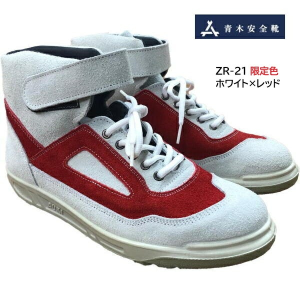 ڰ Ծ夲 ZR-21 JIS   ѵ ۥ磻ȡߥå 꿧