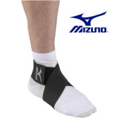 �ɥ饤�ӥ󥰥��ݡ�����(1������)[��˥��å���] �ߥ��� F2JS2580 MIZUNO�֥ݥ�����ȡ������̵�� ������Բ�