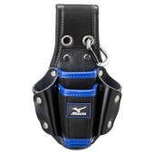 ���񺹤�4�� �ߥ��� F3JMH005 MIZUNO