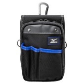 �ݡ��� ������ �ߥ��� F3JMP001 MIZUNO