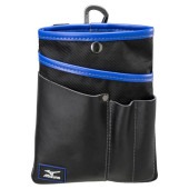 �������Хå� ������ �ߥ��� F3JMP002 MIZUNO