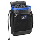 ���硼���Хå� ������ �ߥ��� F3JMP003 MIZUNO