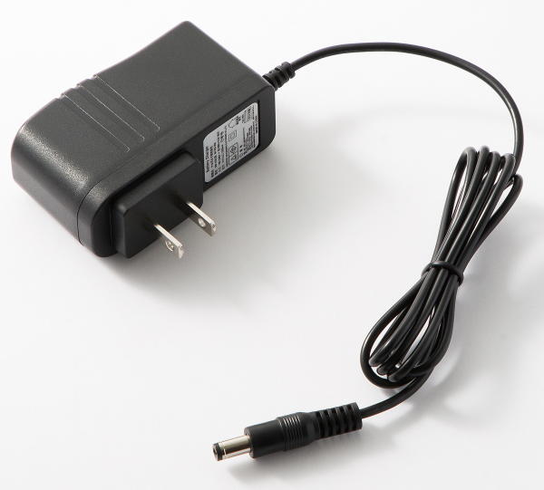 �ںǶ������б� ��������Ǻ�û������ AC�����ץ�����®���Ŵ� KS-206 (KS-200,KS-250�б����Ŵ�)  AIRSONSOR-1 ��������� KURODARUMA ���������󥵡�1