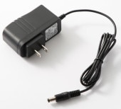 �ںǶ������б� ��������Ǻ�û������ AC�����ץ�����®���Ŵ� KS-206 (KS-200,KS-250�б����Ŵ�)  AIRSONSOR-1 ��������� KURODARUMA ���������󥵡�1