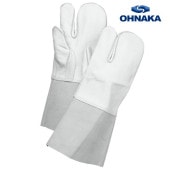 ��ȳ׼��� ��ɽ�ץ����3�ܻ��� WG-3005 10���� ���滺�� ������