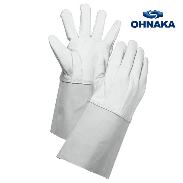 ��ȳ׼��� ��ɽ�ץ����5�ܻ��� WG-5005 10���� ���滺�� ������