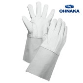 ��ȳ׼��� ��ɽ�ץ����5�ܻ��� WG-5005 10���� ���滺�� ������