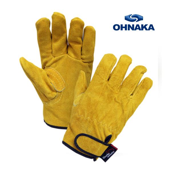 ���׼��� ���� �ޥ��å� YE260T-LA  �������� ������ 10���� ���滺�� OHNAKA