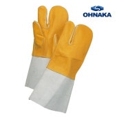 ��ȳ׼��� ��ɽ�ץ����3�ܻز� YG-3 10���� ���滺�� ������