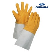 ��ȳ׼��� ��ɽ�ץ����5�ܻز� YG-5 10���� ���滺�� ������