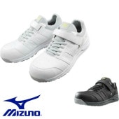 ������ �ߥ��� ���� ������ޥ��ƥ� AS34L F1GA2201 ���ŵ������ɻ� ����