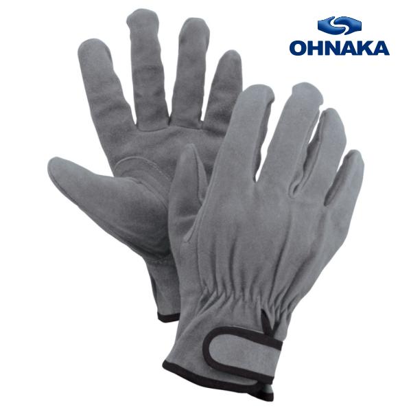 ���׼��� ���� �ޥ��å� DG-2604T-LA  ���졼 ������ 10���� ���滺�� OHNAKA