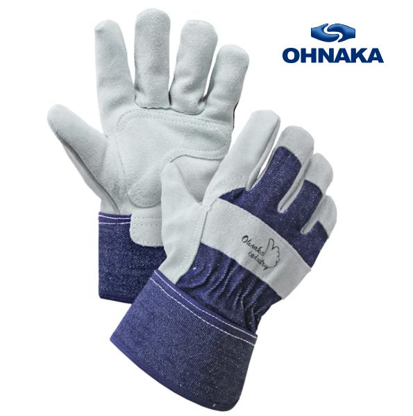 ���׼��� �ǥ˥�׼��� DN11053 10���� ���� ���滺�� OHNAKA