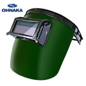 ������ ���� �����ץ��ϡ��� Type H-mount EP-320 ���滺�� �ɺ��� �إ��å�����