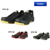 �ɥ󥱥� ������ DYPR �����ʥ��ƥ� �ץ��ե��å���ʥ� ɳ JSAA A�� ������� �ѳ� �Ѿ׷� ������ ����