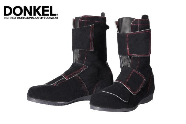 �ɥ󥱥� ������ �н��ޥ��å��� ������� �٥��� �ޥ��å� ���� ������ ��� JIS���� ���� ����