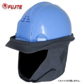 �ٻμ��޹��� �إ��å��� �ɴ����� ���� 7474 ����ʬ��å��� �� �ݥ�����ȡ����̵�� ������Բ�