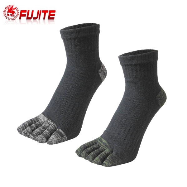 �ٻμ��޹��� 5�ܻط��� �եåȥХ�塼���ߥ��硼�� 3�̥��顼5�ܻ� 2­�� �ݥ�����ȡ����̵�� ������Բ�