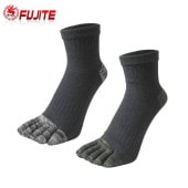 �ٻμ��޹��� 5�ܻط��� �եåȥХ�塼���ߥ��硼�� 3�̥��顼5�ܻ� 2­�� �ݥ�����ȡ����̵�� ������Բ�