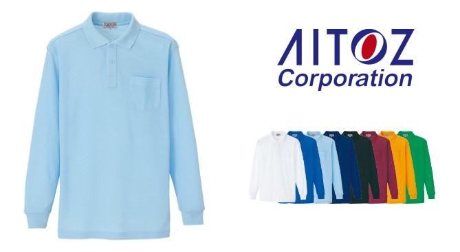 Ĺµ�ݥ������ �˽����� AZ-7614 ���λ� �ݥꥨ���ƥ�65�� ��35% �ݥ��å��դ� �����ȥ� �֥ݥ�����ȡ������̵�� ������Բ�