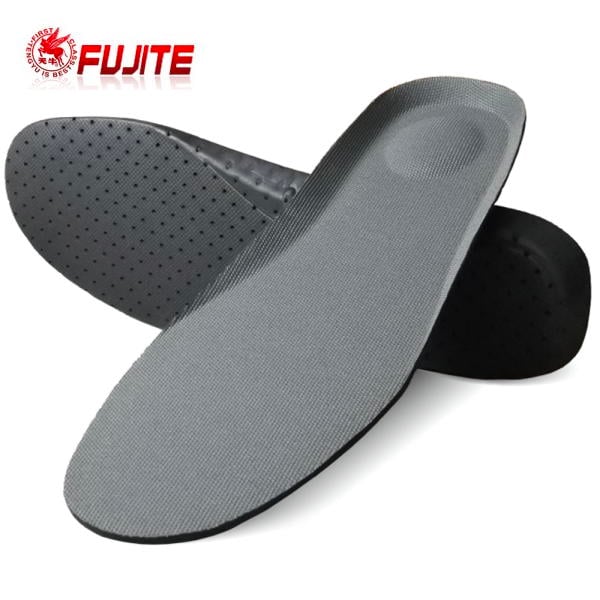 Ƨ��ȴ���ɻ� ���󥽡��� �����ߤ� 6470 ����Ŵ­ ���ƥ�쥹�� �ٻμ��޹��� �֥ݥ�����ȡ������̵�� ������Բ�