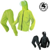 �쥤�󥦥��� �岼���å� BRELIS 377-10 Ʃ���ɿ� 6L 8L ���籩