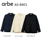 �����С������ Ĺµ ���� ���� ���� ���ȥ� AS-8901 4WAY���ȥ�å����ե� ���� ���ݲù�