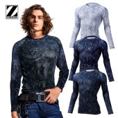 �ں߸˽�ʬ�ۥ����ͥå����󥰥��꡼�� ������ ����Ʋ JICHODO Z-DRAGON 78174 ����ץ�å���󥤥�ʡ� �ɴ�����ʡ������ ���󥰥��꡼�� ���ȥ�å��֥ݥ�����ȡ�� ����̵�� ������Բ�