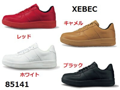 ������ ���ˡ����� �����٥å� �� ��� ��ǥ����� ��� ��ȷ� ���� ���塼�� �����եƥ����塼�� �ѳ� �ɳ� ���ʤ� ���� xebec XEBEC 85141 ���� ���췤 ���ˤ��� ���ߤ� �˽����� ���ʤ� ���󥽡��� JSAAǧ�� jsaa���� 4E ����