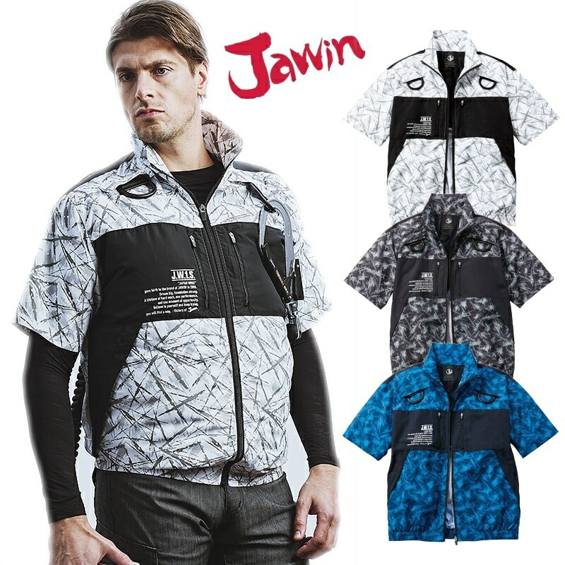 ��Ĵ��(R)Ⱦµ�����ѡ� ����Ʋ JAWIN 54160 ������Τߡʥե���ʤ��˥ݥꥨ���ƥ�100�� SS��LL