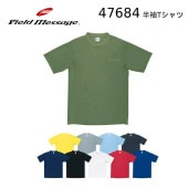 ����Ʋ��Field Message�� 47684 �۴�®��ȾµT����� �ϥ˥����å��� jicyodo�֥ݥ�����ȡ������̵�� ������Բ�