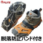 �ٻμ��޹��� �������󥹥ѥ��� 3445 ���ƥ�쥹��������11��