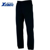 �쥤�󥦥��� �쥤��ѥ�� (�ѥ�ĤΤ�) ���ȥ�å� 32006 SS��LL �˽����� C.ZONE �ݥ�����ȡ ����̵�� ������Բ� �����٥å�