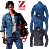 ����Ʋ Z-DRAGON ������������ ���ȥ�å��ǥ˥�  �ܿ��䴶 Ĺµ�����ѡ� 76100 S-5L