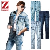 ����Ʋ Z-DRAGON ������������ �����ǥ�� ���ȥ�å��ǥ˥� �Ρ����å��������ѥ�� 76302 59cm-112cm