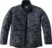 �ɴ������ѡ� ���㥦���� Jawin 58700 ����Ʋ Jicyodo �ɴ��� S-4L