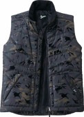 �ɴ��٥��� ���㥦���� Jawin 58710 ����Ʋ Jicyodo �ɴ��� S-4L