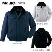 �ɴ������ѡ� ɽ��100% 98070 ����Ʋ Mr.JIC �ɴ��� S��5L