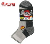 ���ߥ��硼�ȥ��å��� ��� 2­�� ú������ 860 �������� ����� ��ú����� �ݥ�����ȡ���� ������Բ�