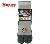 ���ߥ��硼�ȥ��å��� ���դ�(���) 2­�� ú������ 861 �������� ����� ��ú����� �ݥ�����ȡ���� ������Բ�