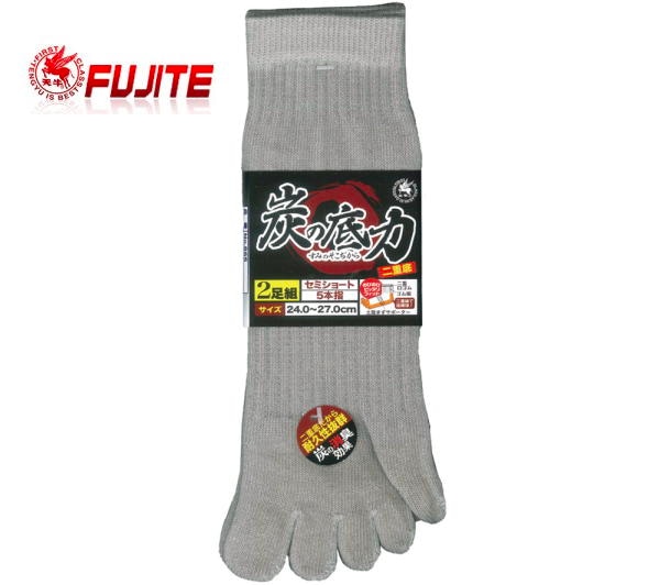 5�ܻط��� ���ߥ��硼�ȥ��å��� 2­�� ú������ 865 �������� ����� ��ú����� �ݥ�����ȡ���� ������Բ�