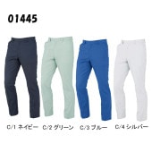 ����å��� 01445 (01445) DAIRIKI �����ꥭ �����������塦��ǯ�� S��LL