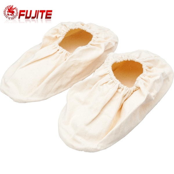 �����С� ���� 1­���� �ٻμ��޹��� 239 �ե꡼������ �ݥ�����ȡ ����̵�� ������Բ�