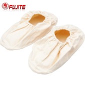 �����С� ���� 1­���� �ٻμ��޹��� 239 �ե꡼������ �ݥ�����ȡ ����̵�� ������Բ�