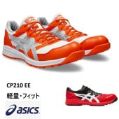 �����å��� ������ ɳ ���塼�졼�� �������å� CP210 ��å��� �̵��� EE(2E) �ե��å� JSAA A�� ���� �ѳ� �������