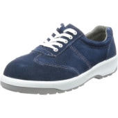 ANGEL 安全靴 AN3053 ネイビー　28センチ　　2足セット ANGEL 安全靴 AN3053 ネイビー 28センチ 2足セット ANGEL 安全靴