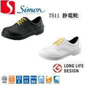 ������ ����� 7511 ���ŷ� �� �� simon JIS ���� ��� ��ǥ����� �ѳ� �׷�ۼ��� ��ǳ������ ��ĥ磻�� ACM���� 2�إݥꥦ�쥿�� �Ĥޤ����ɻ�