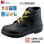 ���Ű����� ����� �Ծ� ���Ű����� 7522 simon